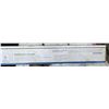 Image 11 : VORTEX DIAMONDBACK 3-9X40 SCOPE