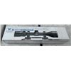 Image 2 : VORTEX DIAMONDBACK 3-9X40 SCOPE