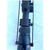 Image 3 : VORTEX DIAMONDBACK 3-9X40 SCOPE