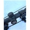 Image 4 : VORTEX DIAMONDBACK 3-9X40 SCOPE