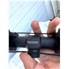 Image 5 : VORTEX DIAMONDBACK 3-9X40 SCOPE