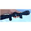 Image 6 : VORTEX DIAMONDBACK 3-9X40 SCOPE