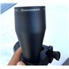 Image 7 : VORTEX DIAMONDBACK 3-9X40 SCOPE