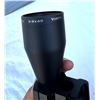 Image 8 : VORTEX DIAMONDBACK 3-9X40 SCOPE