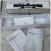 Image 9 : VORTEX DIAMONDBACK 3-9X40 SCOPE