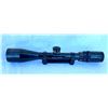 Image 1 : BUSHNELL SPORTVIEW 3-9X4 SCOPE