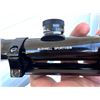 Image 2 : BUSHNELL SPORTVIEW 3-9X4 SCOPE