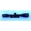 Image 3 : BUSHNELL SPORTVIEW 3-9X4 SCOPE