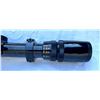 Image 4 : BUSHNELL SPORTVIEW 3-9X4 SCOPE