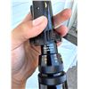 Image 5 : BUSHNELL SPORTVIEW 3-9X4 SCOPE