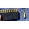 Image 4 : 308 WIN HORNADY AMERICAN WHITETAIL (INTERNAL REFERENCE: A)