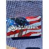 Image 2 : 308 WIN HORNADY AMERICAN WHITETAIL (INTERNAL REFERENCE: B)