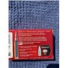 Image 5 : 308 WIN HORNADY AMERICAN WHITETAIL (INTERNAL REFERENCE: B)