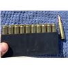 Image 6 : 308 WIN HORNADY AMERICAN WHITETAIL (INTERNAL REFERENCE: B)