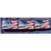 Image 1 : 308 WIN HORNADY AMERICAN WHITETAIL (INTERNAL REFERENCE: C)
