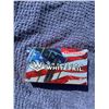 Image 2 : 308 WIN HORNADY AMERICAN WHITETAIL (INTERNAL REFERENCE: C)