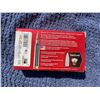 Image 4 : 308 WIN HORNADY AMERICAN WHITETAIL (INTERNAL REFERENCE: C)