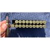 Image 7 : 308 WIN HORNADY AMERICAN WHITETAIL (INTERNAL REFERENCE: C)
