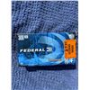 Image 3 : 308 WIN POWER-SHOCK FEDERAL (INTERNAL REFERENCE: D)