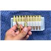 Image 7 : 308 WIN POWER-SHOCK FEDERAL (INTERNAL REFERENCE: D)