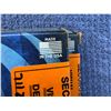 Image 8 : 308 WIN POWER-SHOCK FEDERAL (INTERNAL REFERENCE: D)