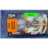 Image 2 : 270 WIN FEDERAL PREMIUM BARNES TRIPLE SHOCK X (TSX) (INTERNAL REFERENCE: E)