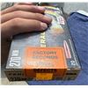 Image 5 : 270 WIN FEDERAL PREMIUM BARNES TRIPLE SHOCK X (TSX) (INTERNAL REFERENCE: E)