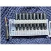 Image 9 : 270 WIN FEDERAL PREMIUM BARNES TRIPLE SHOCK X (TSX) (INTERNAL REFERENCE: E)