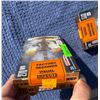 Image 3 : 270 WIN FEDERAL PREMIUM BARNES TRIPLE SHOCK X (TSX) (INTERNAL REFERENCE: F)