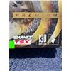 Image 4 : 270 WIN FEDERAL PREMIUM BARNES TRIPLE SHOCK X (TSX) (INTERNAL REFERENCE: F)