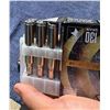 Image 8 : 270 WIN FEDERAL PREMIUM BARNES TRIPLE SHOCK X (TSX) (INTERNAL REFERENCE: F)