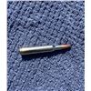 Image 9 : 270 WIN FEDERAL PREMIUM BARNES TRIPLE SHOCK X (TSX) (INTERNAL REFERENCE: F)