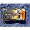 Image 1 : 270 WIN FEDERAL PREMIUM SIERRA GAME KING BTSP (INTERNAL REFERENCE: G)