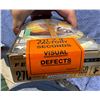 Image 2 : 270 WIN FEDERAL PREMIUM SIERRA GAME KING BTSP (INTERNAL REFERENCE: G)