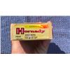 Image 3 : 243 WIN HORNADY (INTERNAL REFERENCE: J)