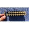 Image 7 : 243 WIN HORNADY (INTERNAL REFERENCE: J)