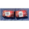 Image 1 : 243 WIN HORNADY (INTERNAL REFERENCE: K)