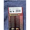 Image 3 : 243 WIN HORNADY (INTERNAL REFERENCE: K)