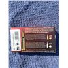 Image 4 : 243 WIN HORNADY (INTERNAL REFERENCE: K)