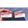 Image 5 : 243 WIN HORNADY (INTERNAL REFERENCE: K)