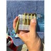 Image 10 : 243 WIN WINCHESTER AND 243 FEDERAL POWER-SHOCKS (INTERNAL REFERENCE: L)