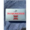 Image 1 : 243 WIN WINCHESTER (INTERNAL REFERENCE: M)