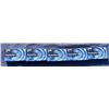 Image 1 : 12 GA MAGNUM RIFLED SLUGS HP FEDERAL (INTERNAL REFERENCE: Q)