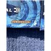 Image 3 : 12 GA MAGNUM RIFLED SLUGS HP FEDERAL (INTERNAL REFERENCE: Q)
