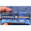 Image 4 : 12 GA MAGNUM RIFLED SLUGS HP FEDERAL (INTERNAL REFERENCE: Q)