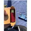 Image 5 : 12 GA MAGNUM RIFLED SLUGS HP FEDERAL (INTERNAL REFERENCE: Q)
