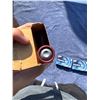 Image 6 : 12 GA MAGNUM RIFLED SLUGS HP FEDERAL (INTERNAL REFERENCE: Q)