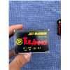 Image 3 : .357 MAGNUM FMJ TUL-AMMO (INTERNAL REFERENCE: R)