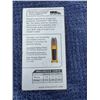 Image 5 : .357 MAG JACKETED HOLLOW POINT WINCHESTER (INTERNAL REFERENCE: S)