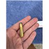 Image 7 : .357 MAG JACKETED HOLLOW POINT WINCHESTER (INTERNAL REFERENCE: S)